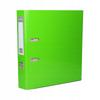 Ordner Fck A4/5cm Hellgrün Mit Band 2155