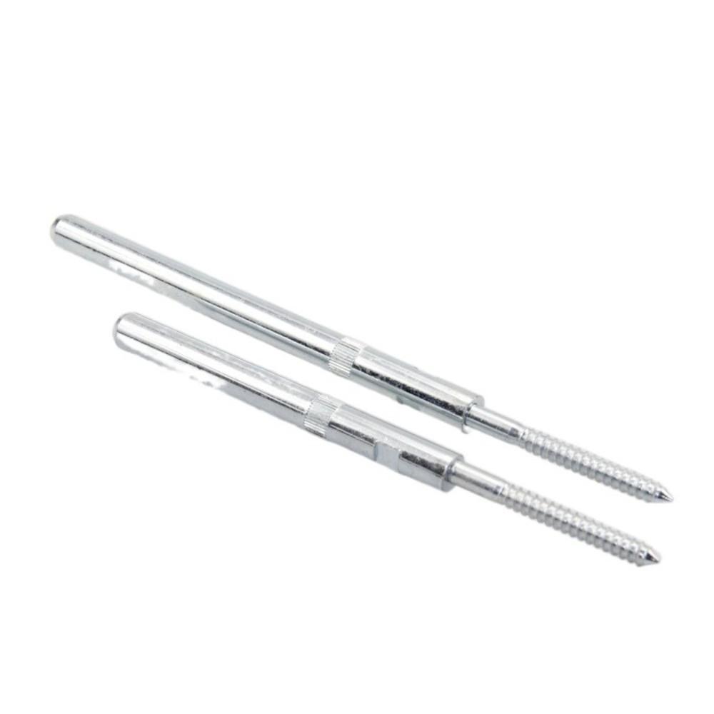 Металлический кронштейн для подвесной полки 100-160 мм, настенный кронштейн для книжной полки, скрытый настенный монтаж, невидимая опора для перегородки. 100mm