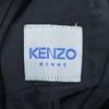 KENZO HOMME 90s Old Long pants 2 black Men's Used