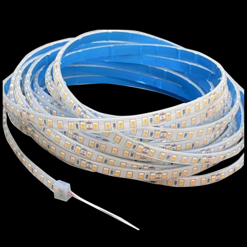 Fengjin LED Indoor Outdoor Waterproof Strip Light