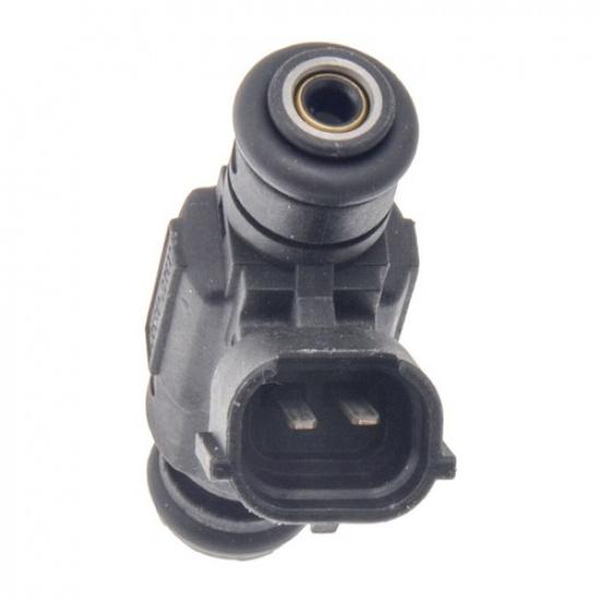 New Multi Port Injector For Hyundai Accent 2000-2005 & Verna 2004-2005