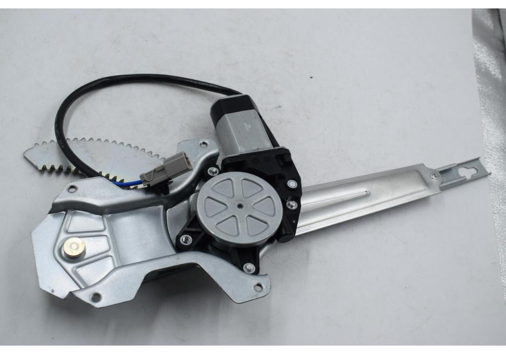 Car Window Regulator 72210-T2M-T11 Compatible with CR1/2/4.