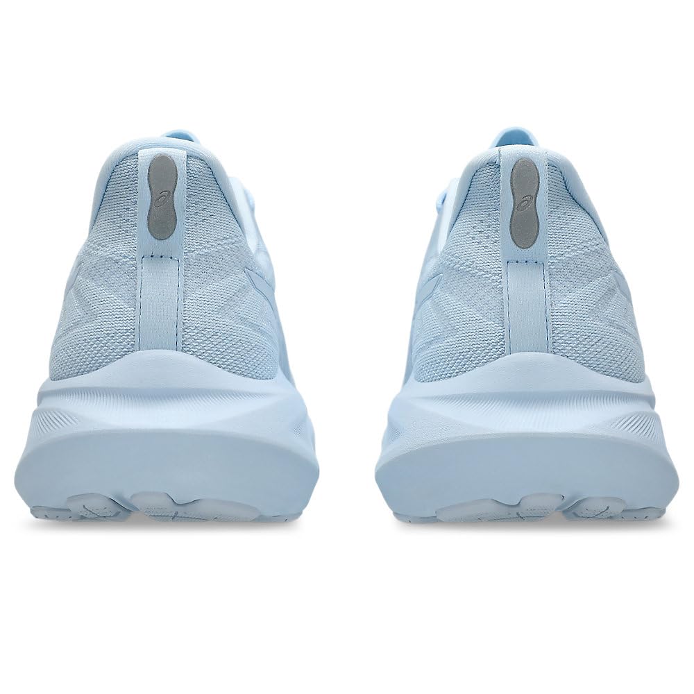 Offizieller Shop Exklusive Laufschuhe 13 2E BLAU [Asics] GT-2000 LITE-SHOW Herren 27.5 LITE-SHOW/LIGHT