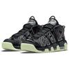 Nike Air More Uptempo Utagawa Kuniyoshi - DM6213045