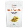 Bio-Bienenpollen, 1 Pfund (454 g)