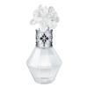 [Authentic Japanese Product, Gift Wrapping Included] JILL STUART Crystal Bloom Snow Perfumed Hair Mist 30ml, Perfect As a Birthday Gift