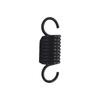 Pedal Return Spring