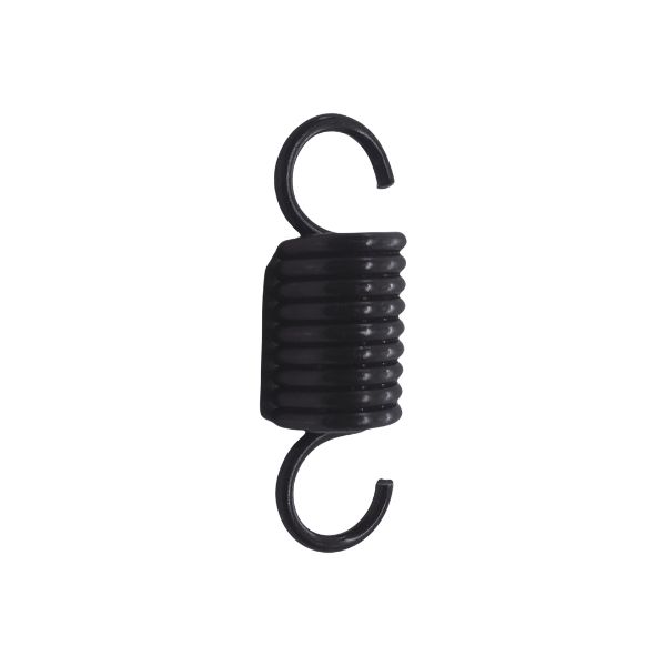 Pedal Return Spring