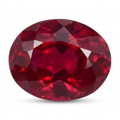Sieraden