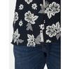 Рубашка Tommy Jeans DM0DM21351