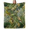 Roupa de cama – Cobertores