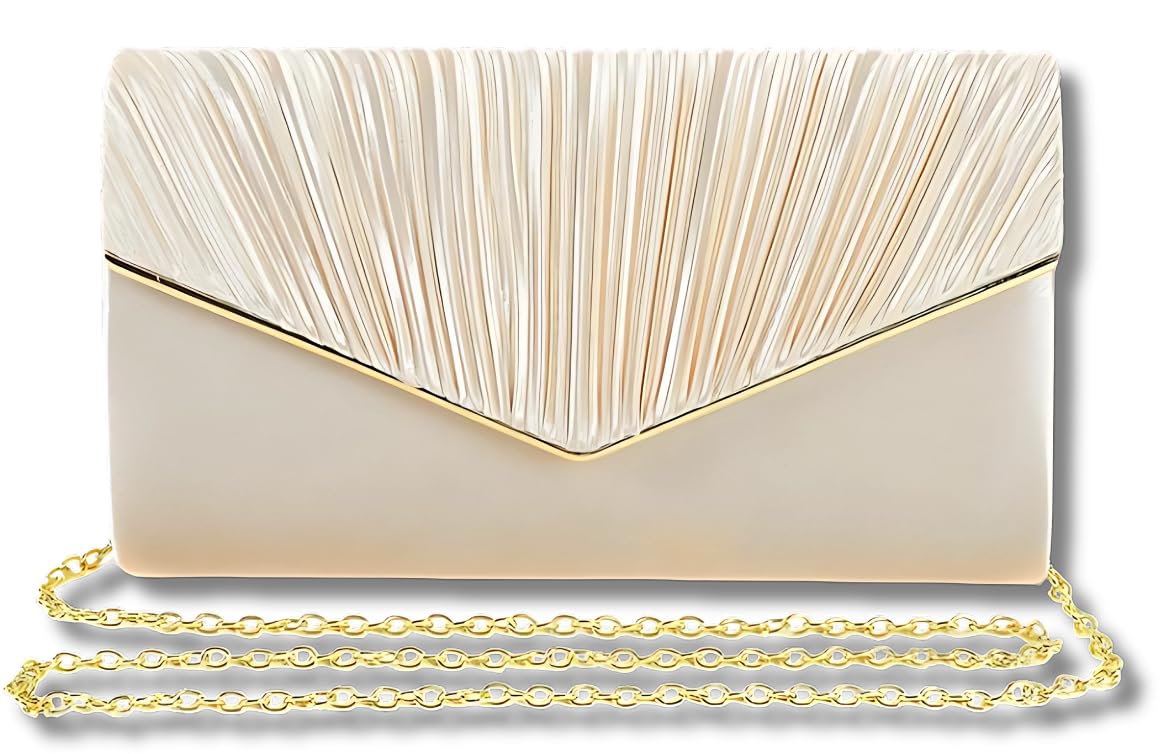 

активный Свадебный клатч вечеринка формальная сумка с 3WAY [мономарочный] [Мономарочный] [Рекомендуемые модели] сумка, сумка, сумка, цепочка, (шампанское золото)