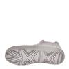 Elena Iachi MOnohit Slip On Sneakers  Hs21ele01gy 