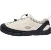 Keen Jasper Rocks SP Sandals