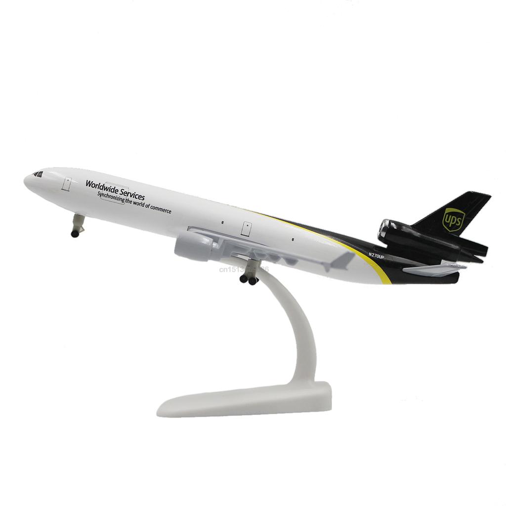 20Cm 8Inch Diecast Alloy Airlines A380 A350 A330 Beluga For Collection Friend Children Gift