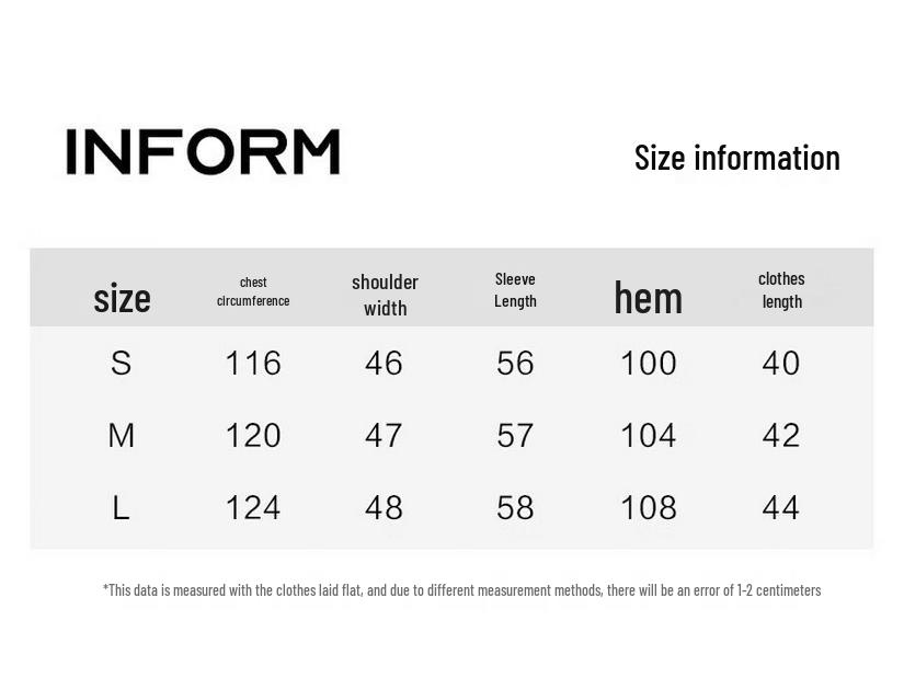 Demana Women's Soft Knit Zipper Cardigan