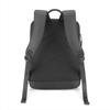 Samsonite Commuter Laptop Backpack