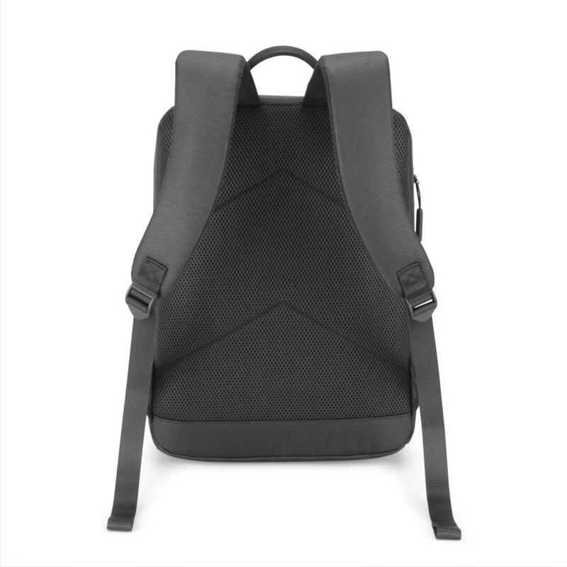 Samsonite Commuter Laptop Backpack