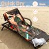 Attack on Titan Beach towels also serve as bath towels summer essential a musthave for the outdoors the beach and the pool