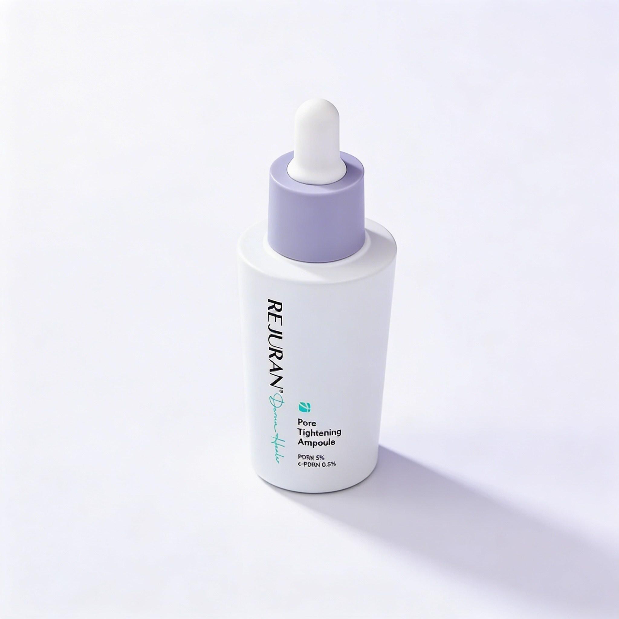 REJURAN Derma Healer Pore Tightening Ampoule 30ml REJURAN Derma Ampoule30ml