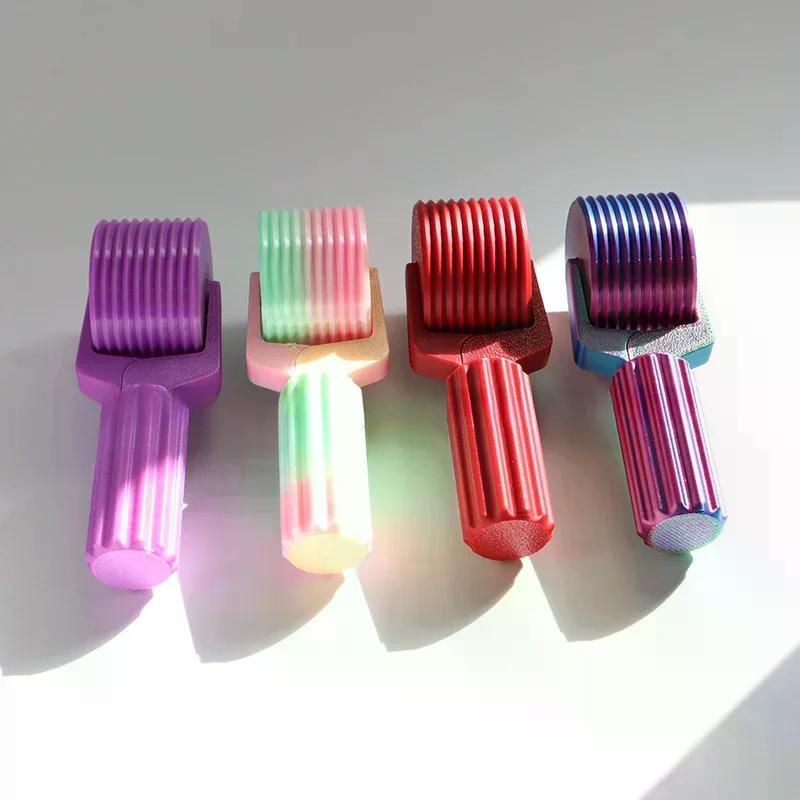 1 PCS Detachable Drill Painting Roller DIY Drill Art Roller Beads Corrected & Fixing Tool For Drill Art Tool Accessories