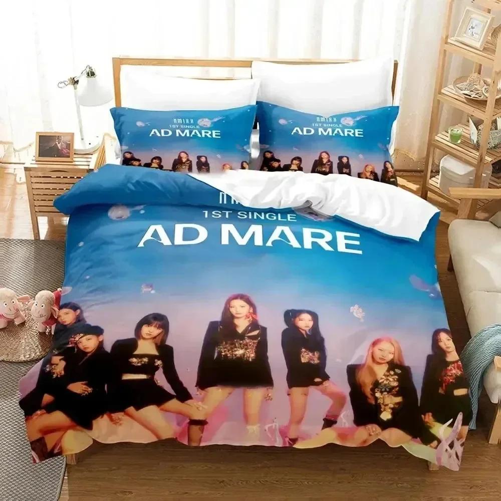 Elephant Bedding Set Winter Duvet Cover Sets Kids,twin Full Queen King Bedroom Set Home Textile Housse De Couette Duvet Cover