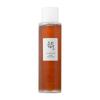 Acqua Essenziale di Ginseng 150ml