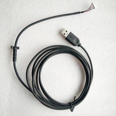 Cables digitales – Cables de data