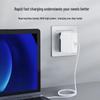 Llano 85W MacBook Pro Laptop Charger