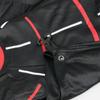Golf Practice Net Hitting Target Cloth