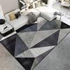 Carpet Living Room Coffee Table Sofa Bedroom Easy To Maintain Bedside Carpet Home Carpet Mat