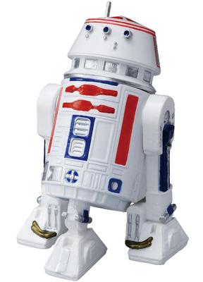 Colecionáveis e modelos – Figuras colecionáveis