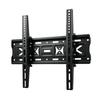 KuangJie Universal Adjustable TV Wall Mount Bracket for 32-65 Inch TVs