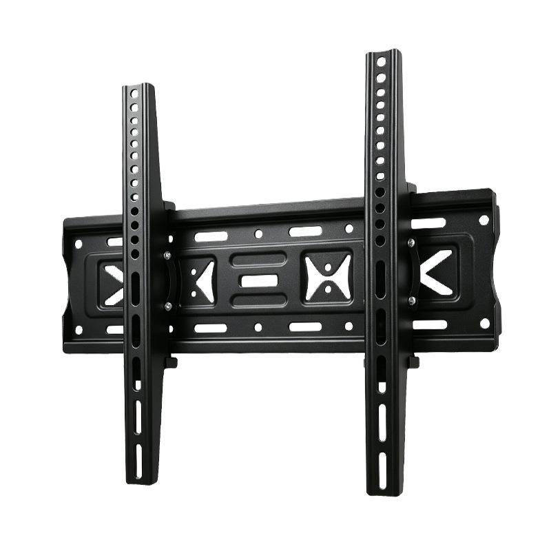KuangJie Universal Adjustable TV Wall Mount Bracket for 32-65 Inch TVs