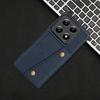 Card Holder Leather Case for XiaoMi 14T 15 Pro 14 Ultra 5G Mi Poco X7 F7 F6 X6 M6 F5 Pro Wallet Phone Cover Coque