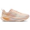 Nike Vomero 18 Guava Ice Orange Chalk Women Sneakers Pink Sail HM6804800