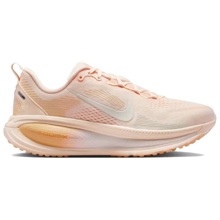 Nike Vomero 18 Guava Ice Orange Chalk Women Sneakers Pink Sail HM6804800