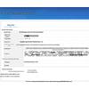 b2v Smooth Repair Amino Acid Shampoo