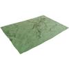 Portables Outdoor Tarps Suit Rainproofed Awnings Waterproofed Picnics Tarps for Camping Hiking