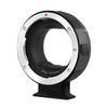 7artisans EF-EOS R Autofocus Lens Adapter for Canon RF Mount Cameras