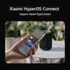 Xiaomi Mini Portable Bluetooth Speaker CN plug (adapter included)