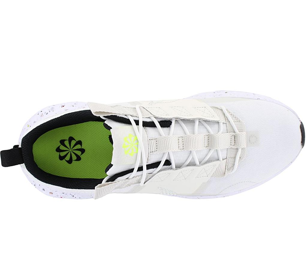 Nike Crater Impact SE - Speciální edice - Pánské tenisky Boty bílé DJ6308-100 ORIGINÁL