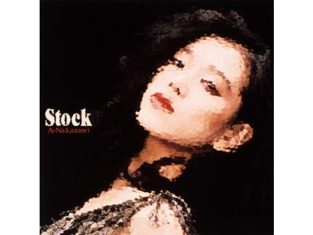 

CD Stock с оригинальным караоке 2023 Lacquer Master Sound WPCL-13494 2CD J-Pop НОВЫЙ