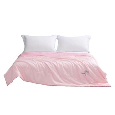 Pościel dla dzieci – Kołdry dziecięce