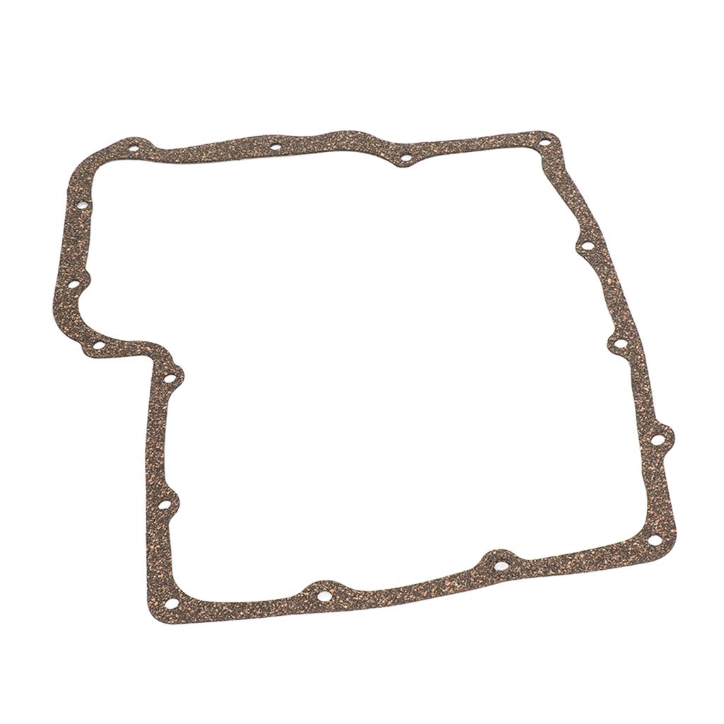 Garnitură de etanșare pentru baia de ulei, prevenind scurgerile, 1146957, pentru Ford Transit Mk6 Mk7 2.2 2.4