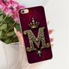 For OPPO A71 2018 Case CPH1801 Fashion A Z Letters Couple Silicone Soft TPU Phone Case For OPPO A37 A37f A37m Neo 9 OPPOA71 Capa