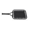 Coach Baseball Racket Anti Slip Lightweight Fly Ball Fungo Racket Training Equipment for Home Team Individual Training