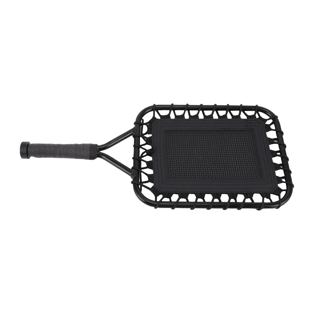 Coach Baseball Racket Anti Slip Lightweight Fly Ball Fungo Racket Training Equipment for Home Team Individual Training