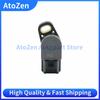 13580-18G00 Throttle Position Sensor for Suzuki GSXR600 GSXR750 2004 2005 2006 2007 2008 2009 1358018G00 13580 18G00 Auto Parts
