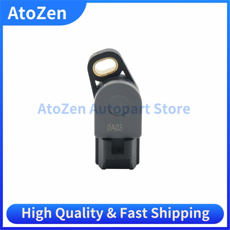 13580-18G00 Throttle Position Sensor for Suzuki GSXR600 GSXR750 2004 2005 2006 2007 2008 2009 1358018G00 13580 18G00 Auto Parts